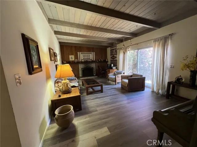 12305 Kozy Crest Lane, Poway CA 92064 | Detached 10