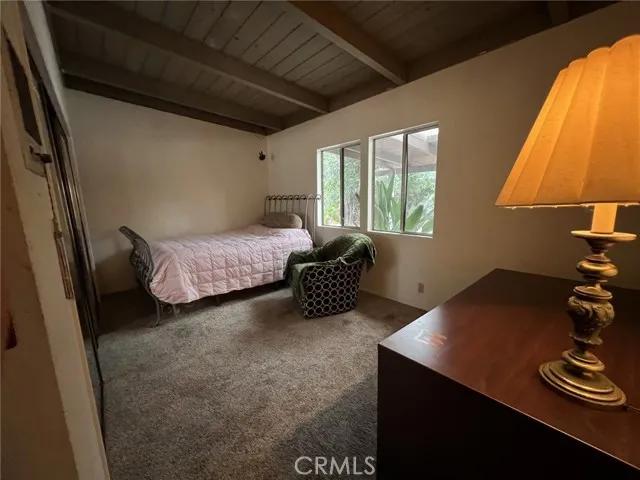 12305 Kozy Crest Lane, Poway CA 92064 | Detached 15