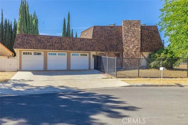 310 Susan Court, Palmdale Ca 93551 | Detached 1