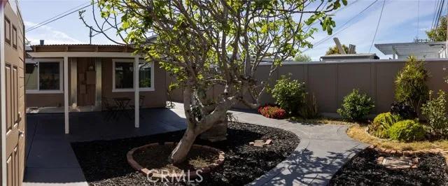 1235 Cobb Street, San Mateo CA 94401 | Detached 8