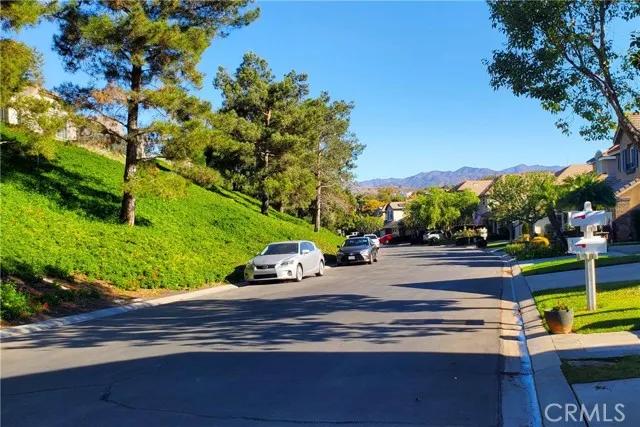 110 Dornoch Way, Trabuco Canyon Ca 92679 | Detached 36