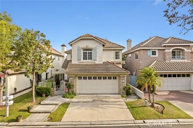 110 Dornoch Way, Trabuco Canyon Ca 92679 | Detached 39