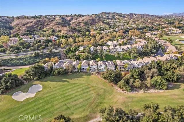 110 Dornoch Way, Trabuco Canyon Ca 92679 | Detached 47