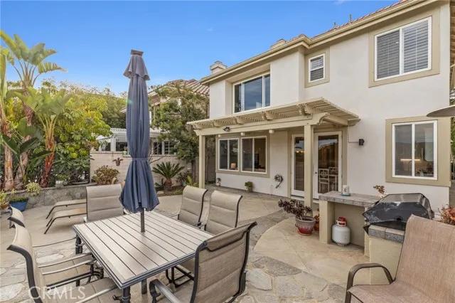 110 Dornoch Way, Trabuco Canyon Ca 92679 | Detached 29