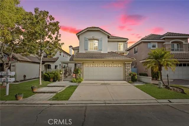 110 Dornoch Way, Trabuco Canyon Ca 92679 | Detached 49