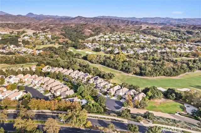 110 Dornoch Way, Trabuco Canyon Ca 92679 | Detached 46