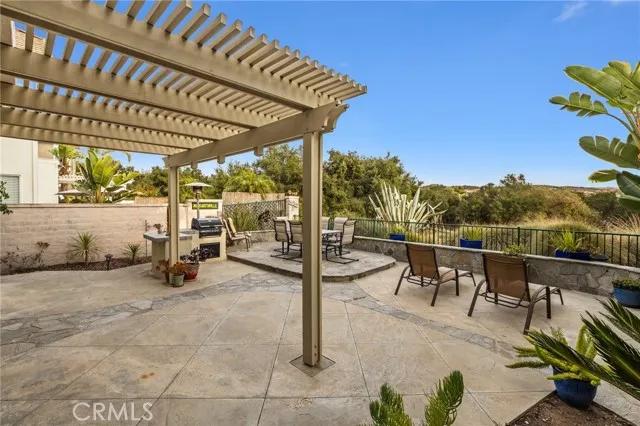 110 Dornoch Way, Trabuco Canyon Ca 92679 | Detached 27