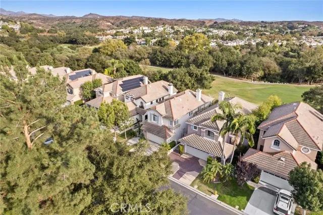 110 Dornoch Way, Trabuco Canyon Ca 92679 | Detached 44