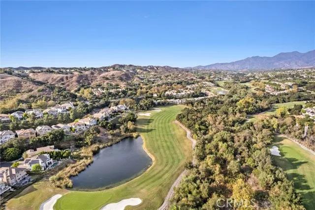 110 Dornoch Way, Trabuco Canyon Ca 92679 | Detached 48