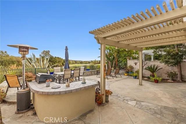 110 Dornoch Way, Trabuco Canyon Ca 92679 | Detached 28