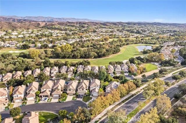 110 Dornoch Way, Trabuco Canyon Ca 92679 | Detached 45