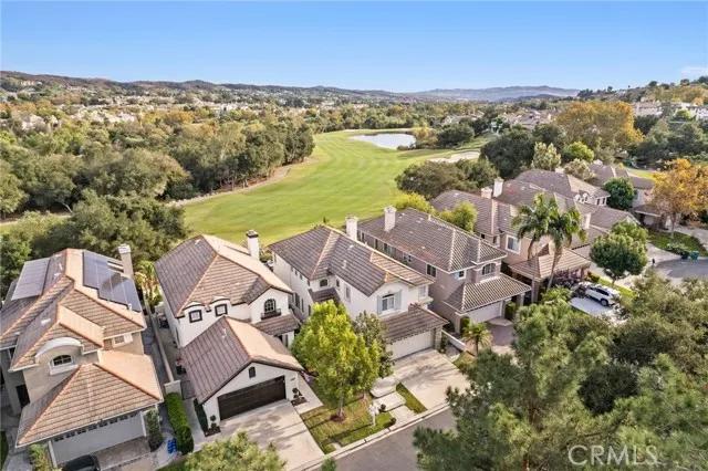 110 Dornoch Way, Trabuco Canyon Ca 92679 | Detached 43