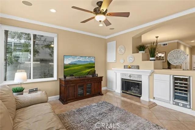 110 Dornoch Way, Trabuco Canyon Ca 92679 | Detached 11