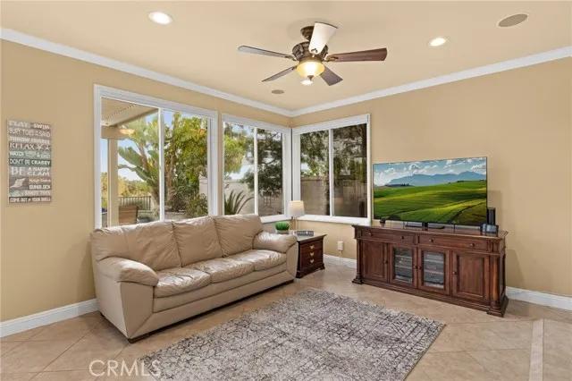 110 Dornoch Way, Trabuco Canyon Ca 92679 | Detached 9