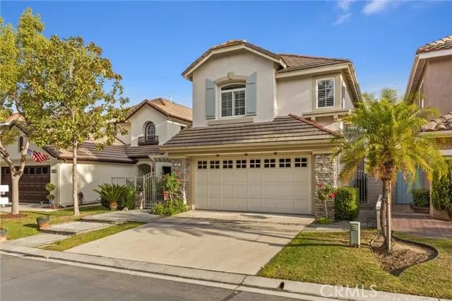 110 Dornoch Way, Trabuco Canyon Ca 92679 | Detached 0