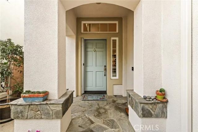 110 Dornoch Way, Trabuco Canyon Ca 92679 | Detached 3