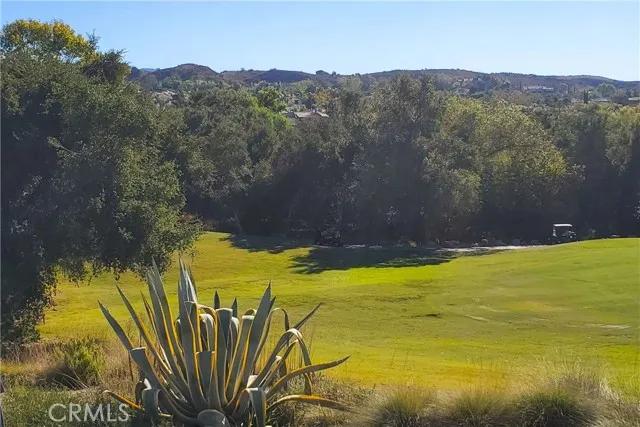 110 Dornoch Way, Trabuco Canyon Ca 92679 | Detached 34