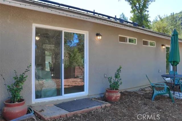 45893 Sutton Drive, Oakhurst Ca 93644 | Detached 48