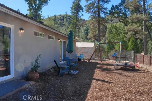 45893 Sutton Drive, Oakhurst Ca 93644 | Detached 49