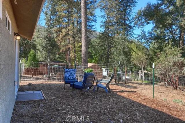 45893 Sutton Drive, Oakhurst Ca 93644 | Detached 47