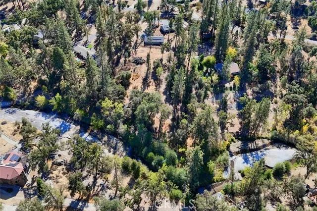 45893 Sutton Drive, Oakhurst Ca 93644 | Detached 50