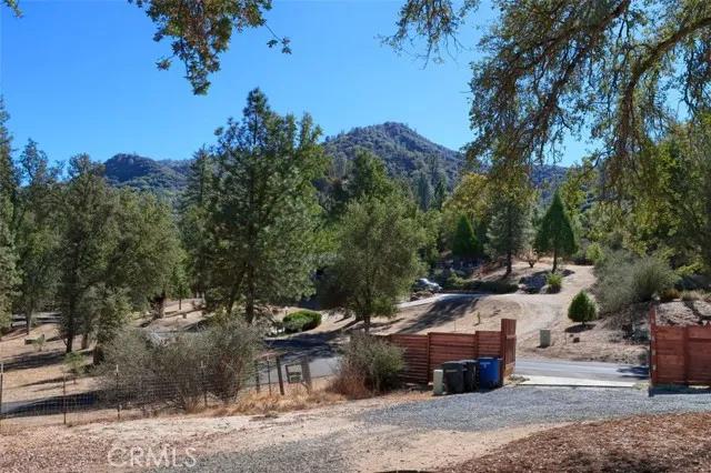 45893 Sutton Drive, Oakhurst Ca 93644 | Detached 61