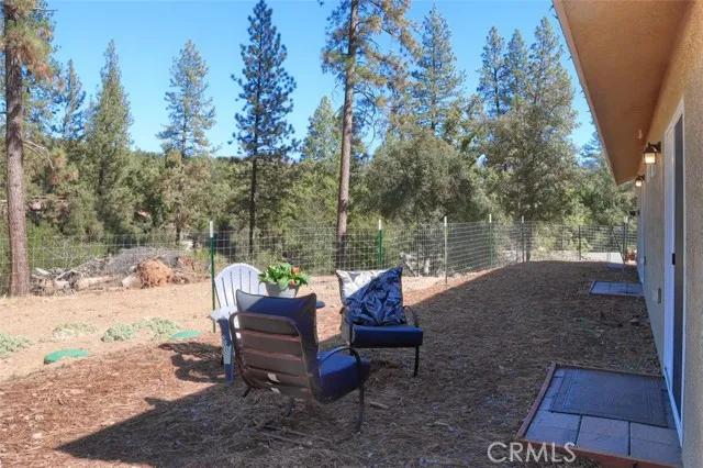 45893 Sutton Drive, Oakhurst Ca 93644 | Detached 46