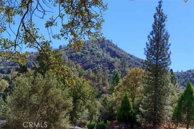 45893 Sutton Drive, Oakhurst Ca 93644 | Detached 60