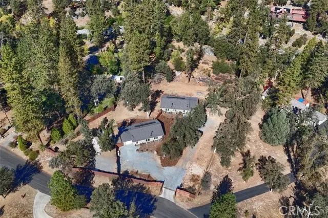 45893 Sutton Drive, Oakhurst Ca 93644 | Detached 26