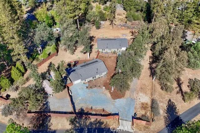 45893 Sutton Drive, Oakhurst Ca 93644 | Detached 53