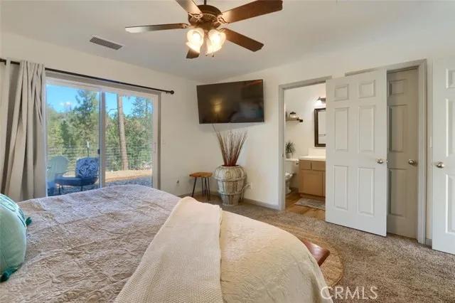 45893 Sutton Drive, Oakhurst Ca 93644 | Detached 43