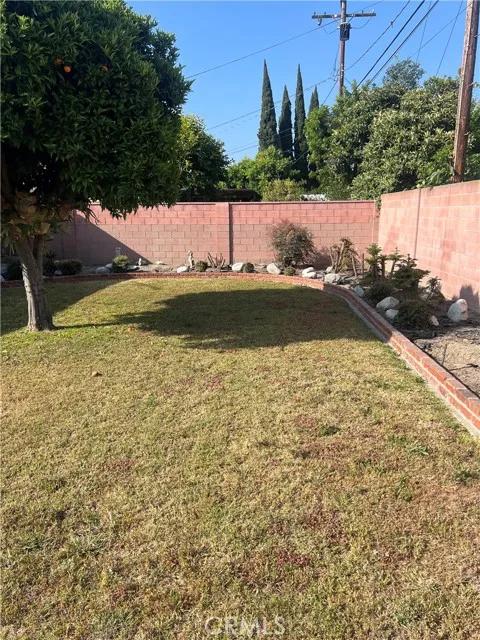 10822 Hasty Avenue, Downey Ca 90241 | Detached 13