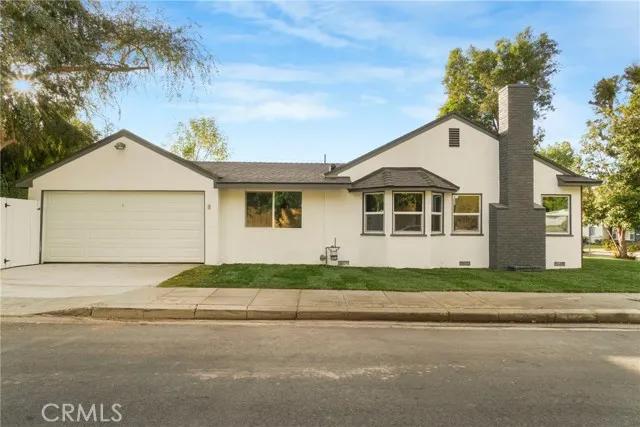 21902 Providencia Street, Woodland Hills Ca 91364 | Detached 22