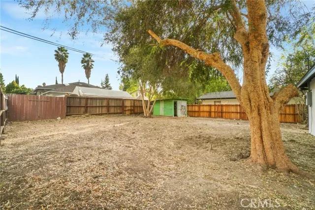 21902 Providencia Street, Woodland Hills Ca 91364 | Detached 23