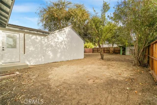 21902 Providencia Street, Woodland Hills Ca 91364 | Detached 25