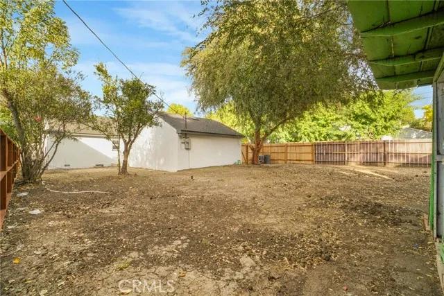 21902 Providencia Street, Woodland Hills Ca 91364 | Detached 24