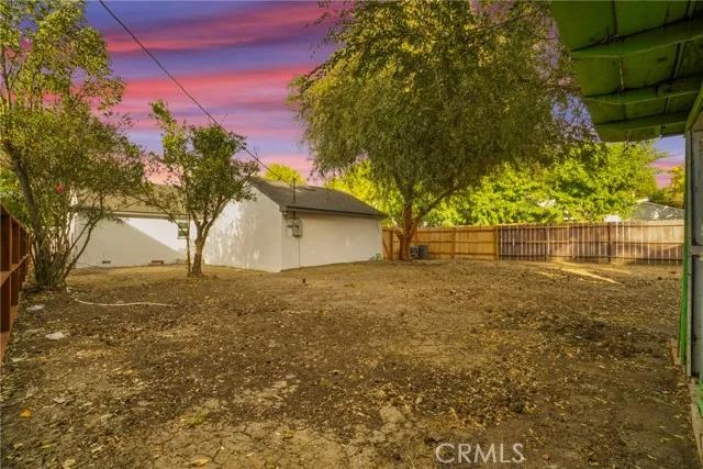 21902 Providencia Street, Woodland Hills Ca 91364 | Detached 2