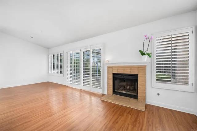 1322 Longfellow Rd, Vista Ca 92081 | Detached 5