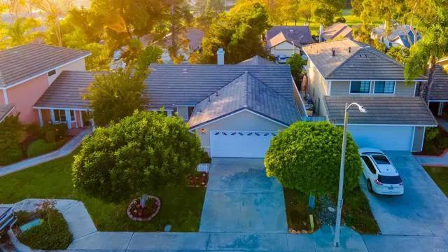 1322 Longfellow Rd, Vista Ca 92081 | Detached 26