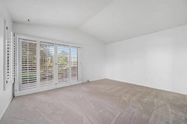 1322 Longfellow Rd, Vista Ca 92081 | Detached 14