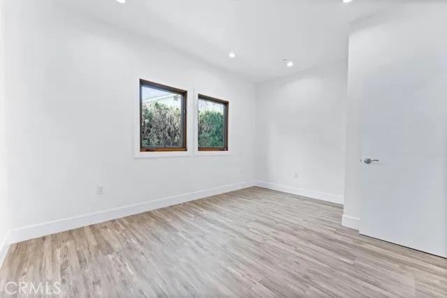 2230 E First, Long Beach Ca 90803 | Townhouse 15