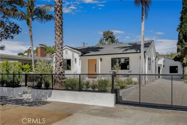 14307 Califa Street, Van Nuys Ca 91401 | Detached 41