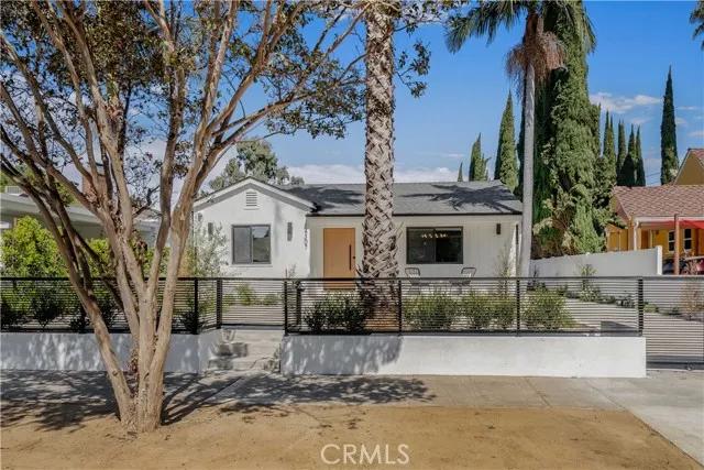 14307 Califa Street, Van Nuys Ca 91401 | Detached 26