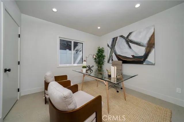 14307 Califa Street, Van Nuys Ca 91401 | Detached 21