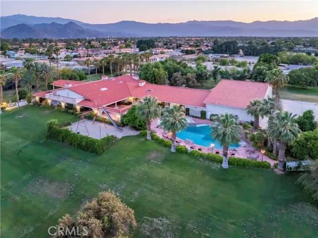 79130 Cliff Street, Indio Ca 92203 | Detached 0