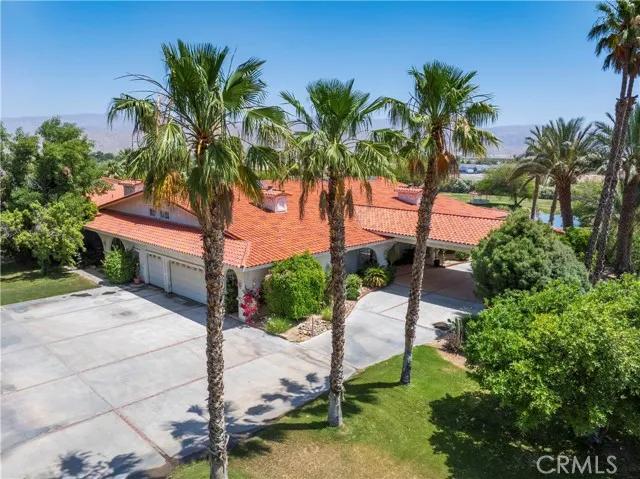 79130 Cliff Street, Indio Ca 92203 | Detached 6