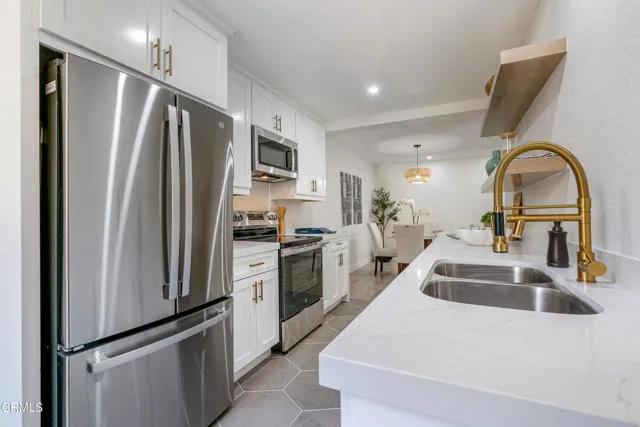 4040 Via Marisol # 121, Los Angeles Ca 90042 | All Other Attached 12