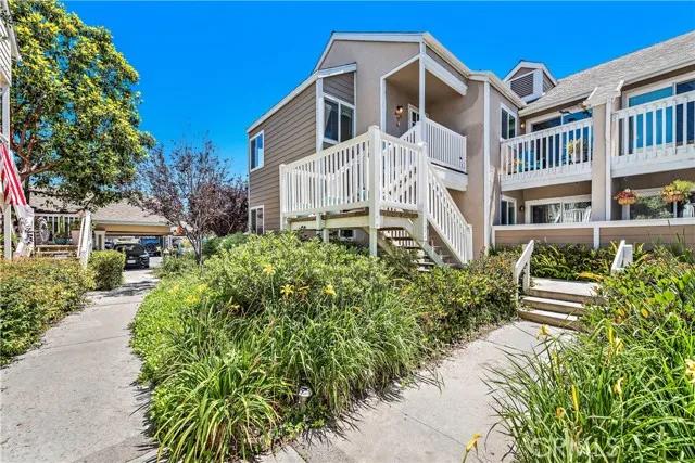 34110 Selva Road # 321, Dana Point Ca 92629 | Detached 4