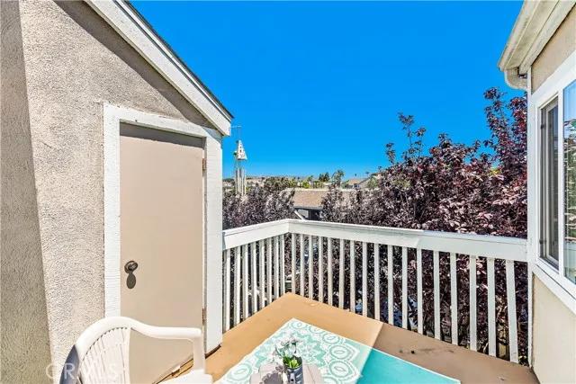 34110 Selva Road # 321, Dana Point Ca 92629 | Detached 19