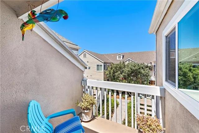 34110 Selva Road # 321, Dana Point Ca 92629 | Detached 27